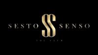 Sesto Senso The Club